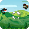 hijorl Online Games